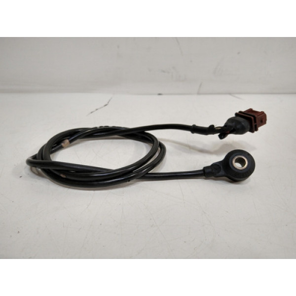 Sensor Detonação Volvo S40 V40 97 98 99 2000 2001 2002 2003