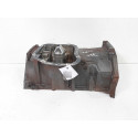 Sobrecarter Nissan Versa March 1.6 16v 2011 2012 2013 2014