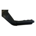 Alavanca Break Mão Gm Corsa Wagon 1.0 1997 1998 1999 A 2002 