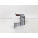 Modulo Conforto Nissan Versa 1.6 16v 2016 2017 2018 2019