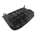Acabamento Painel Chevrolet Corsa 1994 1995 1996 1997 A 2012