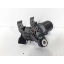 Motor Limpador Dianteiro Citroen C3 Glx 1.4 2005 2006 A 2012