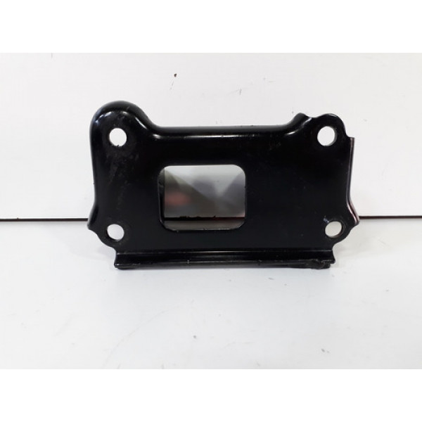 Suporte Coxim Motor Tucson 2.0 2005 2006 2007 2008 À 2013