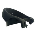 Moldura Painel Instrumentos Chevrolet Corsa 1996 1997 A 2004