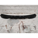 Absorvedor Impacto Dianteiro Jac J3 1.4 2010 2011 2012 2013