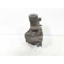 Carcaça Bomba D\'água Citroen C5 2.0 16v 2004 2005 A 2011
