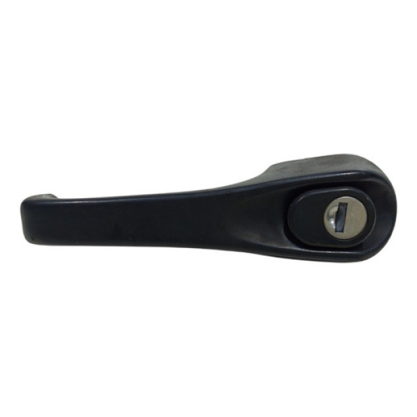 Maçaneta Externa Dianteira Esquerda Fiat Uno Elba 93 94 A 01