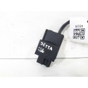 Modulo Tanque Combustivel Jetta Passat Tiguan - 1k0906093g