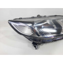 Farol Direito Honda New Fit 2015 2016 2017 2018 C/avaria 