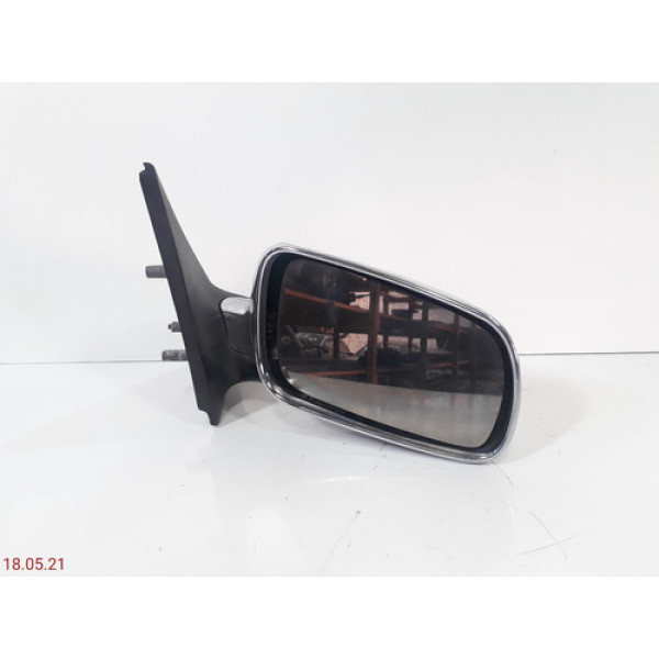 Espelho Retrovisor Direito Parati Gol G3 S/ Chicote 99 A 05