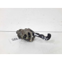 Limitador Porta Traseira Direita Bmw 325i 2008 2009 A 2012
