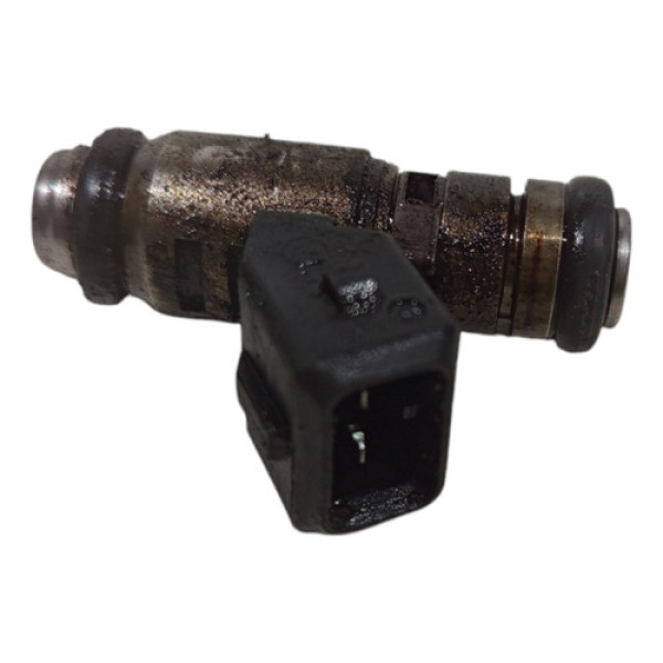 Bico Injetor Fiat Uno 1.0 2000 2001 2002 2003 2004 A 2013