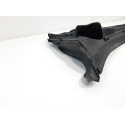 Acabamento Churrasqueira Land Rover Freelander 2 2007 A 2012