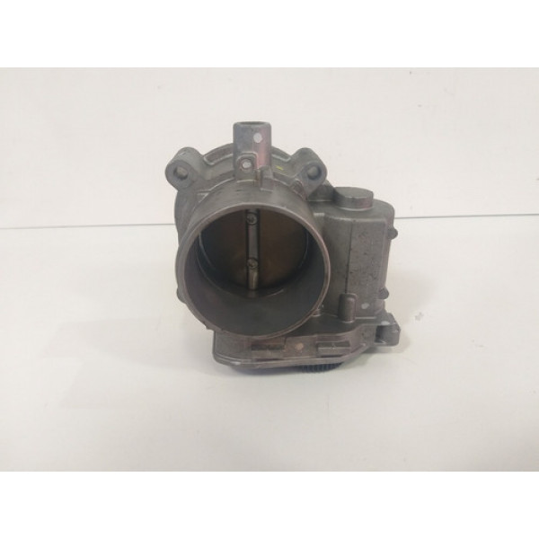 Tbi Corpo Borboleta Asx Outlander 2.0 16 A 2020 Sem Tampa 