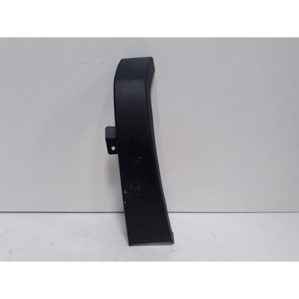 Moldura Painel Direita Mitsubishi Lancer 2011 2012 À 2019