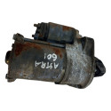 Motor Arranque Chevrolet Astra 1994 1995 1996 A 2005