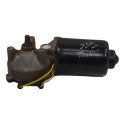 Motor Limpador Parabrisa Gm Corsa Sedan 2002 2003 A 2010