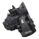 Caixa Câmbio Manual Gm Chevrolet Vectra 2.0 1993 1994 A 1996