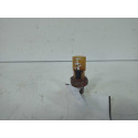 Sensor Óleo Nissan Versa 2011 2012 2013 2014 2015 A 2017