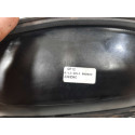 Moldura Maçaneta Tampa Traseira Gm Spin 2012 2013 A 2017
