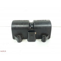 Bobina Ignição Fiat Stilo 1.8 2002 2003 2004 2005 2006 