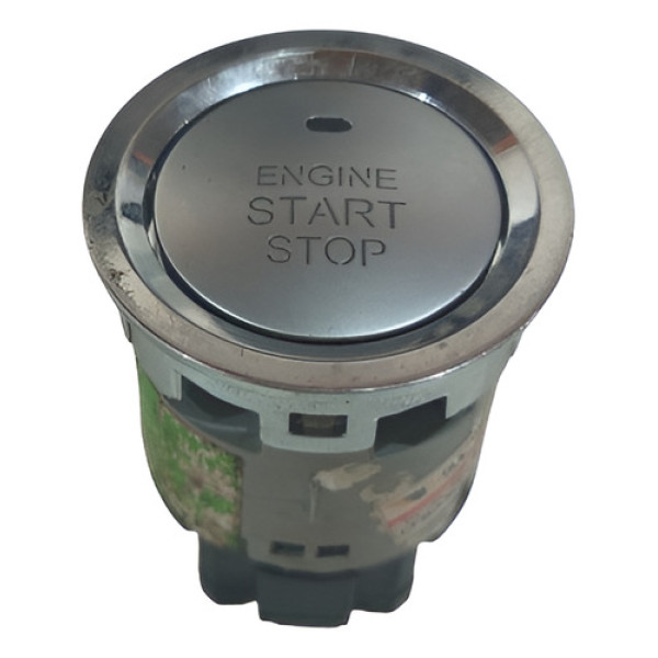Botão Start Stop Cherry Tiggo 2009 2010 A 2018