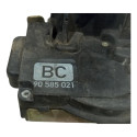 Fechadura Elétrica Dianteira Esquerda Gm Vectra 1997 A 2005