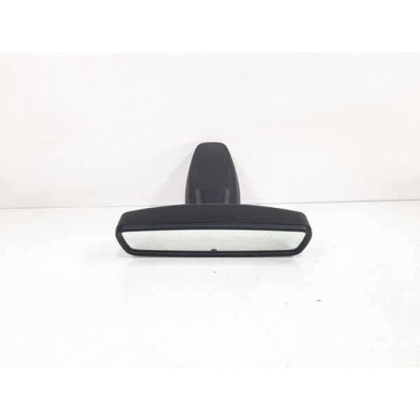 Retrovisor Interno Central Ford Focus 2014 2015 A 2018