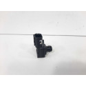 Sensor Map Fluxo Ar Honda Hrv Crv 1.8 16v 2015 2016 A 2018