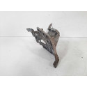 Suporte Caixa Seletora C4 Picasso 2009 2010 2011 2012 2013