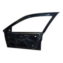 Porta Dianteira Direita Gm Chevrolet Vectra 1996 A 2005 