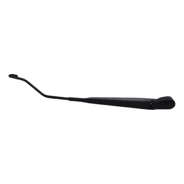 Braço Limpador Parabrisa Lado Esquerdo Citroen C3 2003 A 12