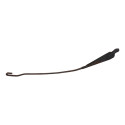 Limpador Parabrisa Chevrolet Kadett 1.8 1993 1994 A 1998