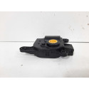 Atuador Caixa Ar Hyundai I30 2.0 2009 2010 A 2012 Original