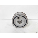 Resfriador Óleo Cambio Vw Jetta Golf 2007 2008 2009 A 2012