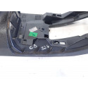  Console Central Citroen C3 Picasso Aircross 2010 A 2016