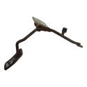 Acelerador Chevrolet Corsa 1994 1995 1996 1997 1998 A 2012
