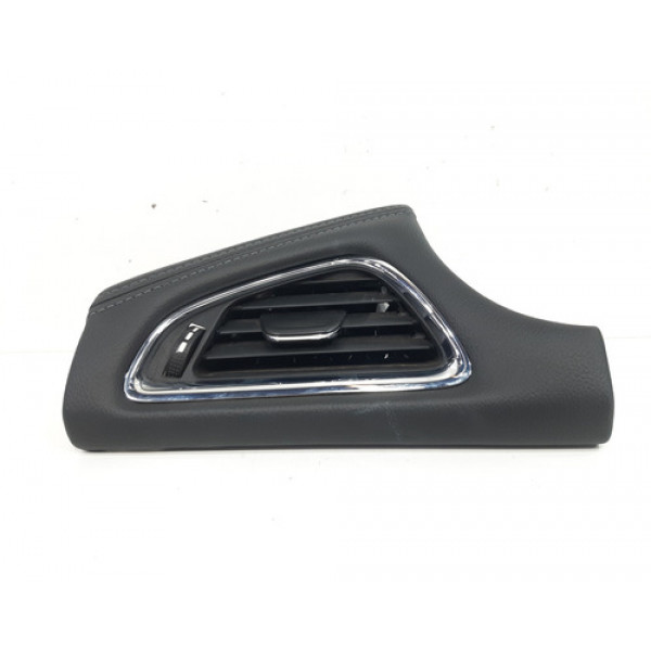 Difusor Ar Dianteiro Esquerdo Chevrolet Cruze 2017 A 2023