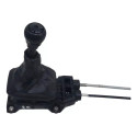 Manopla Gm Corsa Classic 2005 A 2010