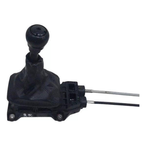 Manopla Gm Corsa Classic 2005 A 2010