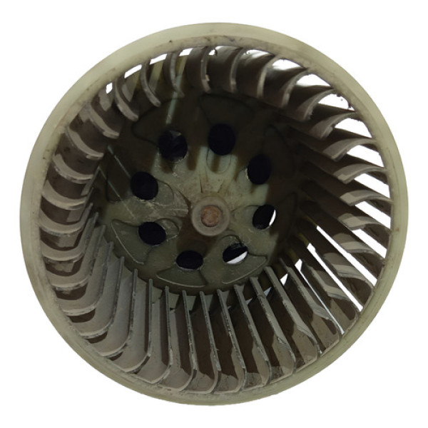 Motor Ventilador Ar Forçado Citroen Xsara 2001 2002 A 2012