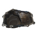 Tampa Lateral Cambio Chevrolet Astra Vectra Corsa 