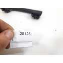 Alça Teto Dianteira Direita Mercedes A200 W176 2013 A 2018