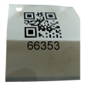 Pedal Acelerador Gm Astra 1996 1997 1998 A 2002
