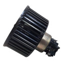 Motor Ar Forçado Ventilação Chevrolet Celta 1.0 2001 A 2006