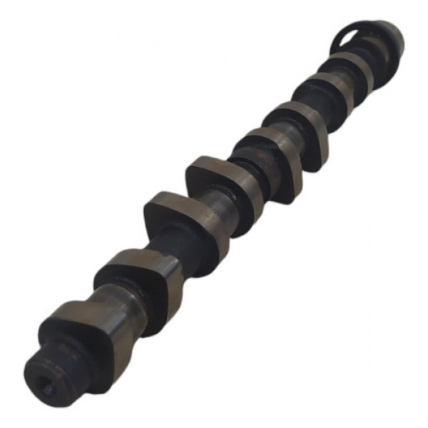 Comando Escape Peugeot 206 1.6 16v 1999 2000 20001  A 2010