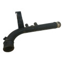 Tudo Agua Chevrolet Corsa 1.0 1997 1998 1999 A 2002