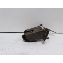 Fechadura Trinca Porta Malas Astra 1994 1995 1996 1997 1998 