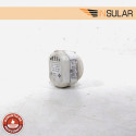  Sensor Tempera Ventilação Interna Mercedes C180 2000 A 2007