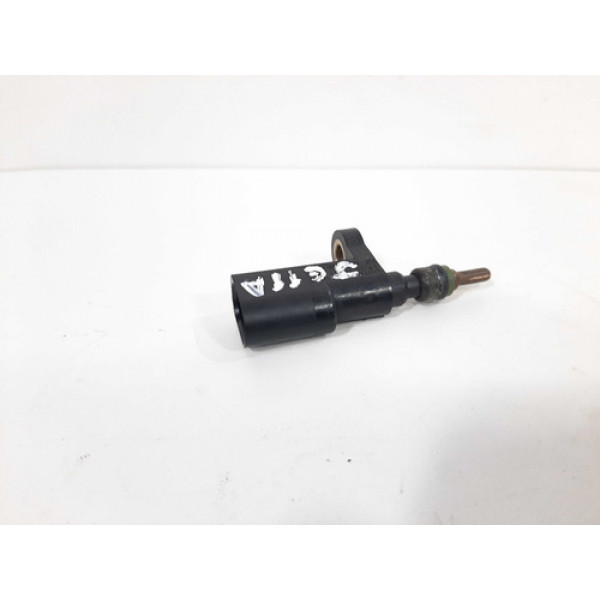 Sensor Temperatura Agua Radiador Vw Jetta 1.4 Tsi 11 A 2014